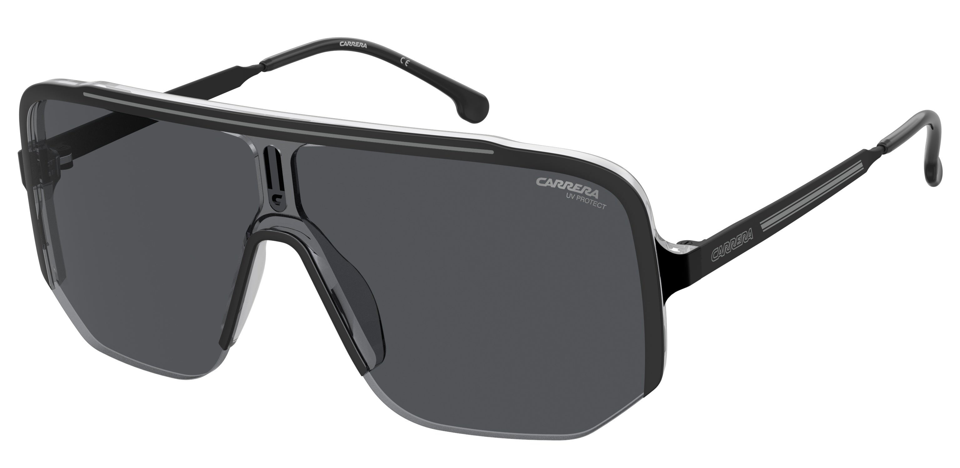 CARRERA 1060/S 08A IR 99