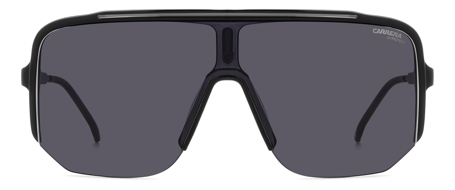 CARRERA 1060/S 08A IR 99
