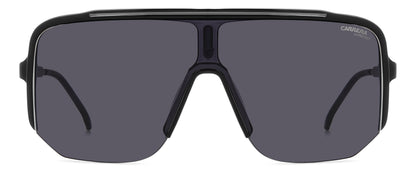 CARRERA 1060/S 08A IR 99