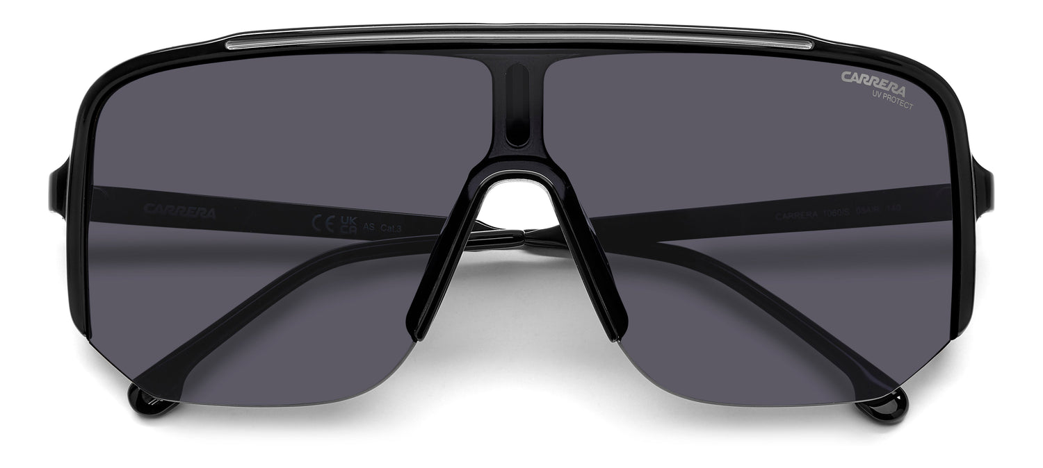 CARRERA 1060/S 08A IR 99