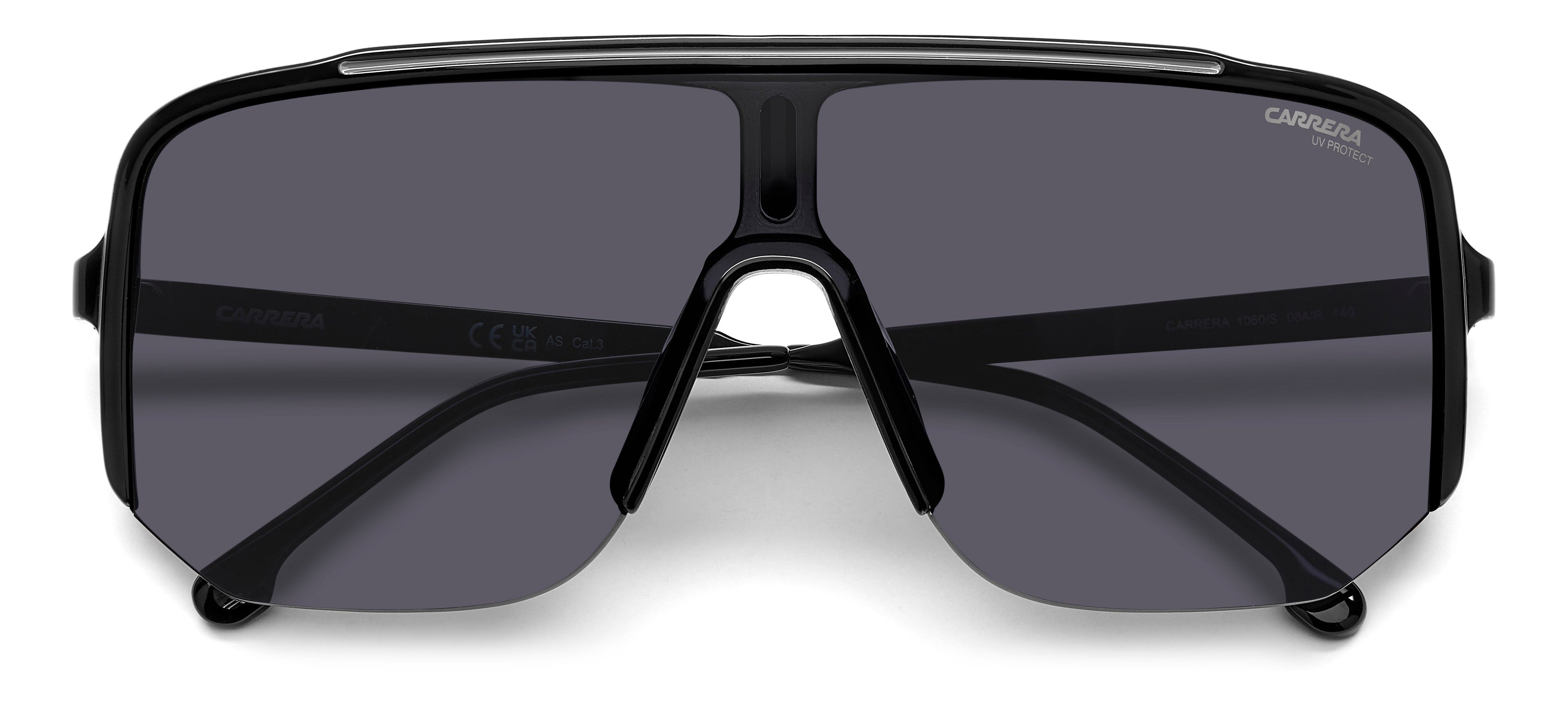 CARRERA 1060/S 08A IR 99