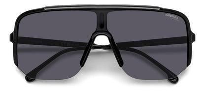 CARRERA 1060/S 08A IR 99