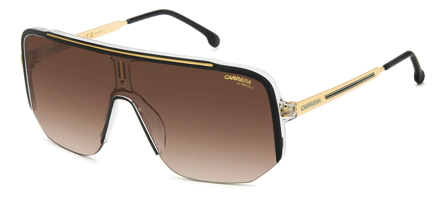 CARRERA 1060/S 2M2 HA 99