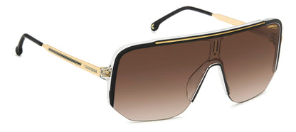 CARRERA 1060/S 2M2 HA 99