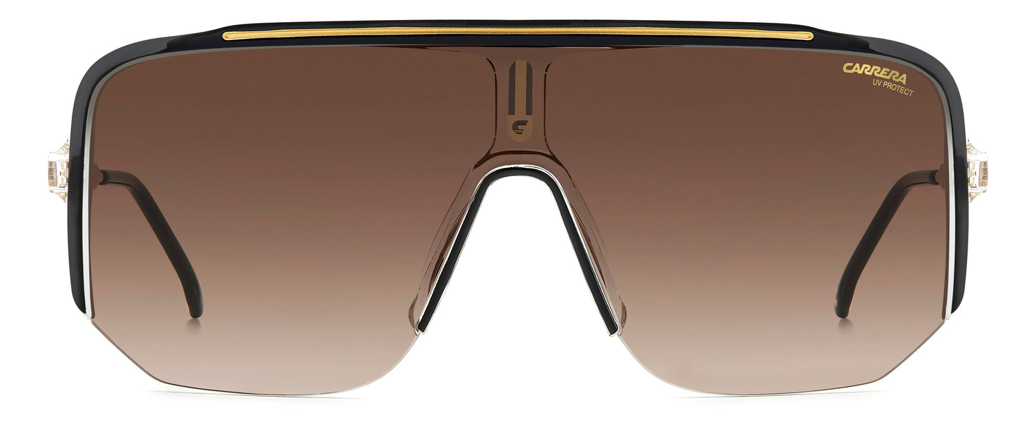 CARRERA 1060/S 2M2 HA 99