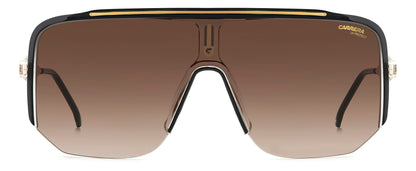 CARRERA 1060/S 2M2 HA 99