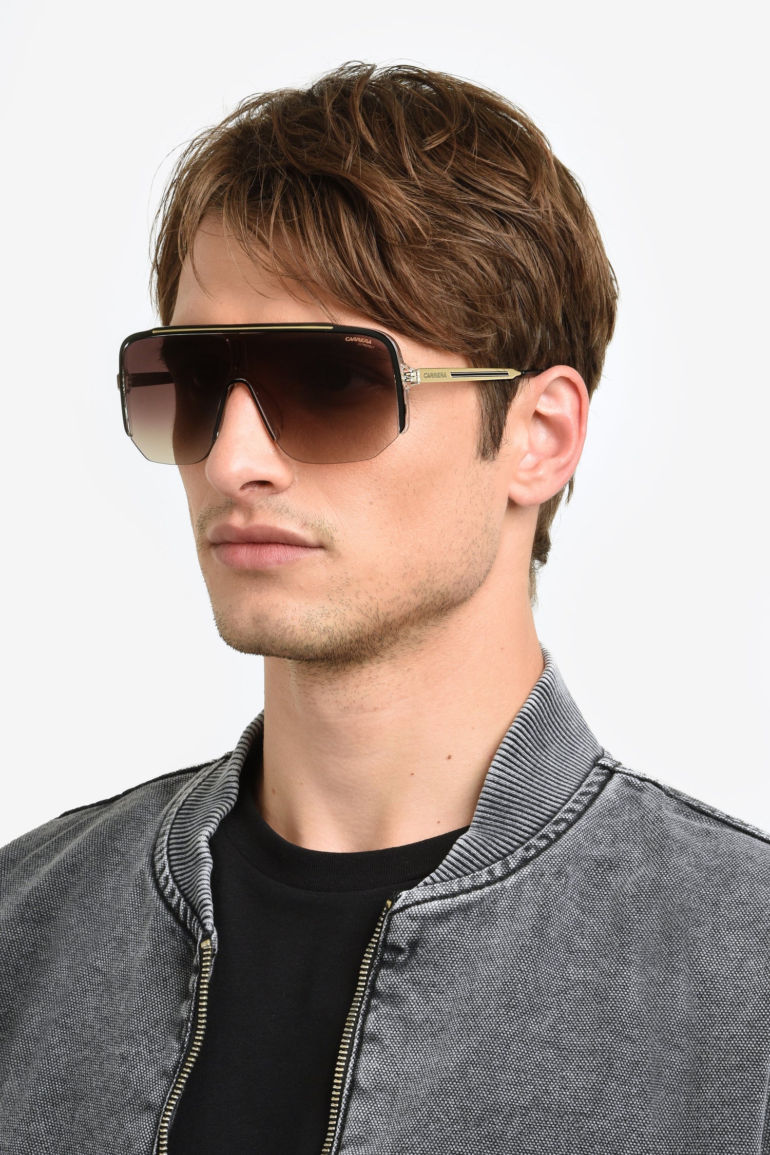 CARRERA 1060/S 2M2 HA 99