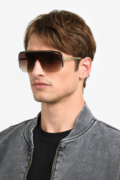 CARRERA 1060/S 2M2 HA 99