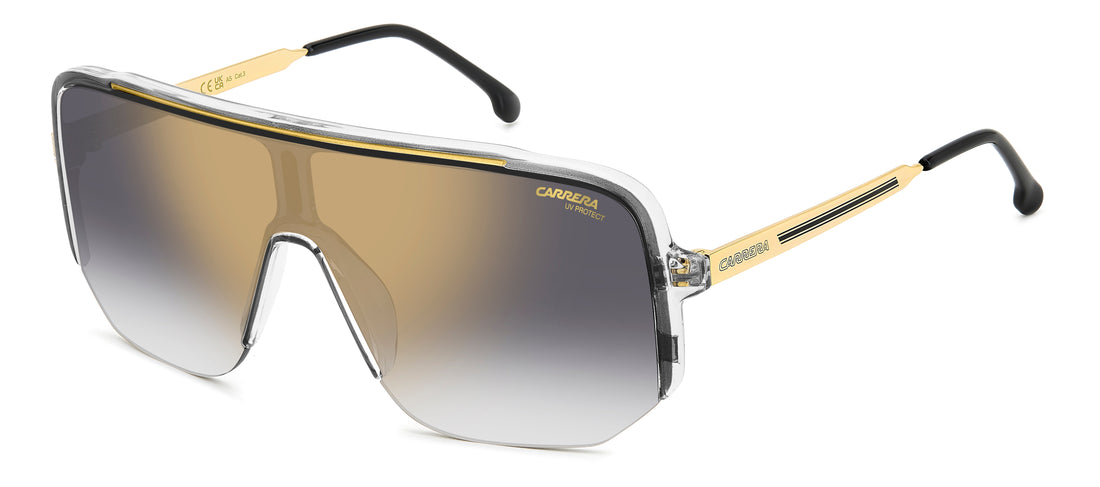 CARRERA 1060/S CBL FQ 99