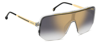 CARRERA 1060/S CBL FQ 99
