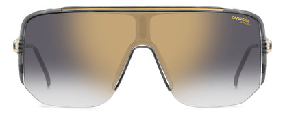 CARRERA 1060/S CBL FQ 99