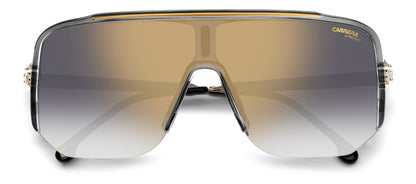 CARRERA 1060/S CBL FQ 99