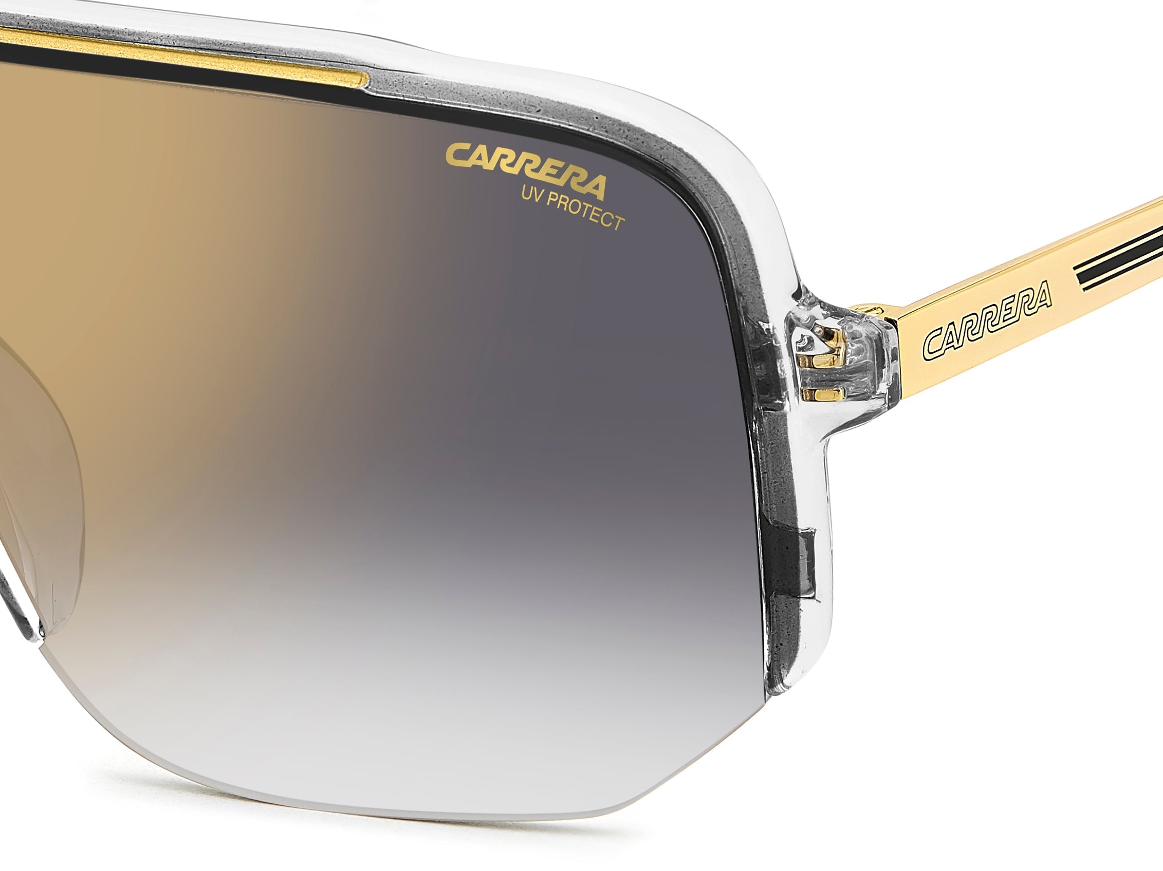 CARRERA 1060/S CBL FQ 99