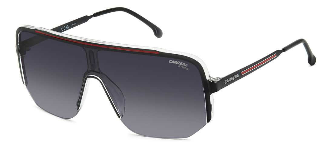 CARRERA 1060/S OIT 9O 99