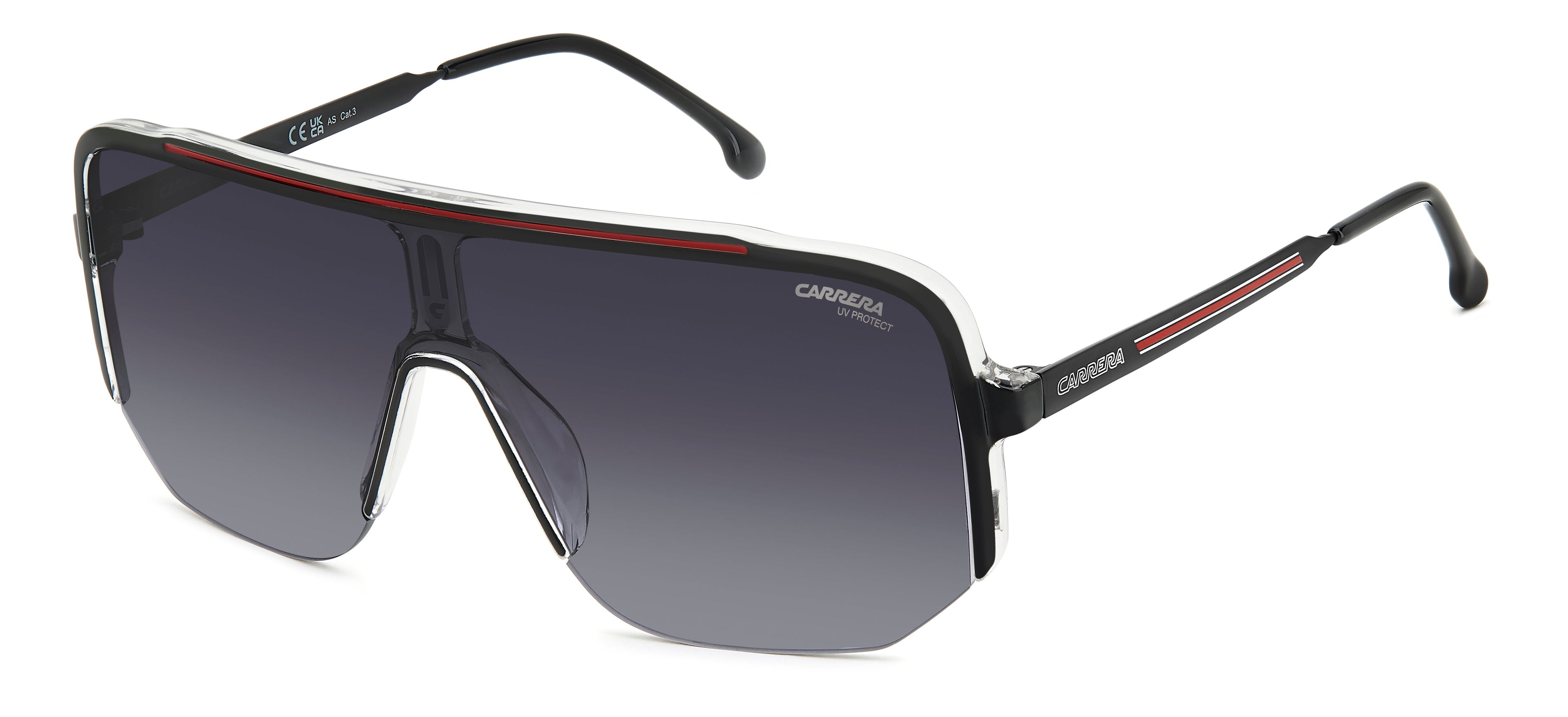 CARRERA 1060/S OIT 9O 99