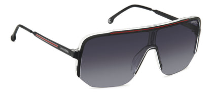 CARRERA 1060/S OIT 9O 99