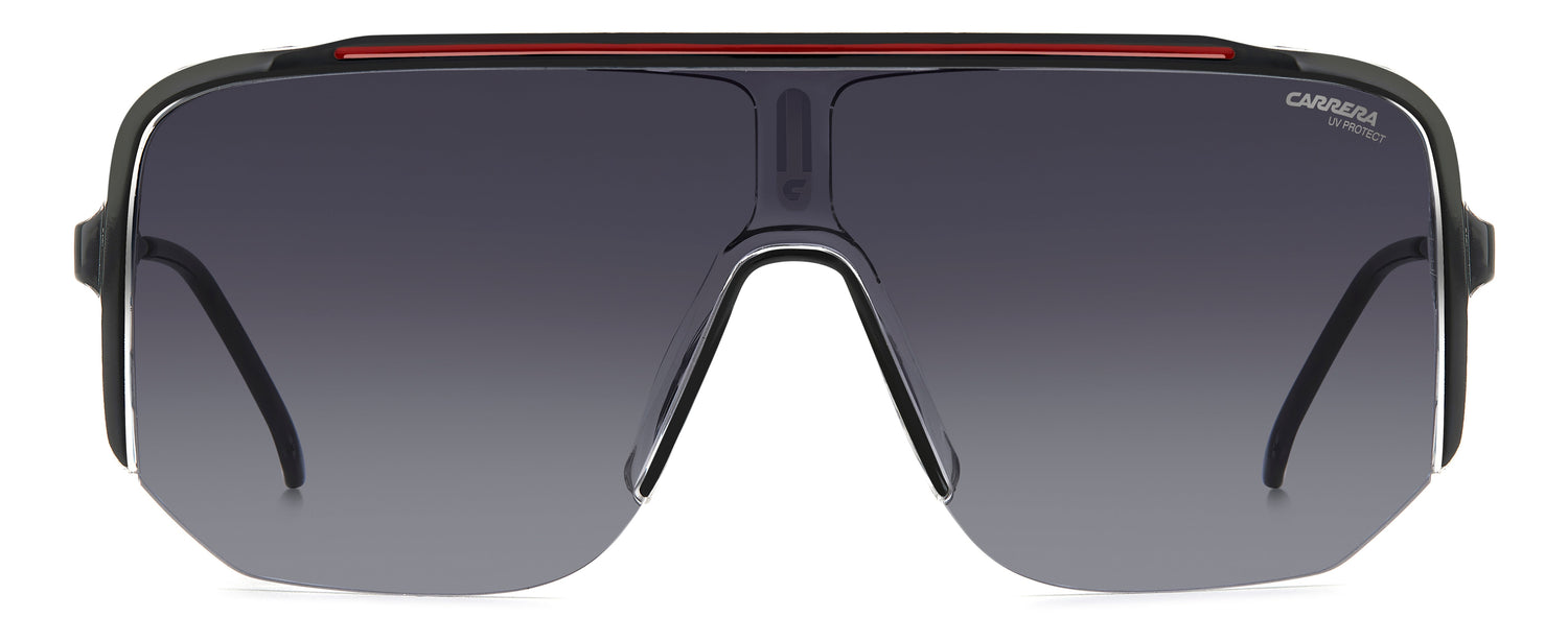 CARRERA 1060/S OIT 9O 99