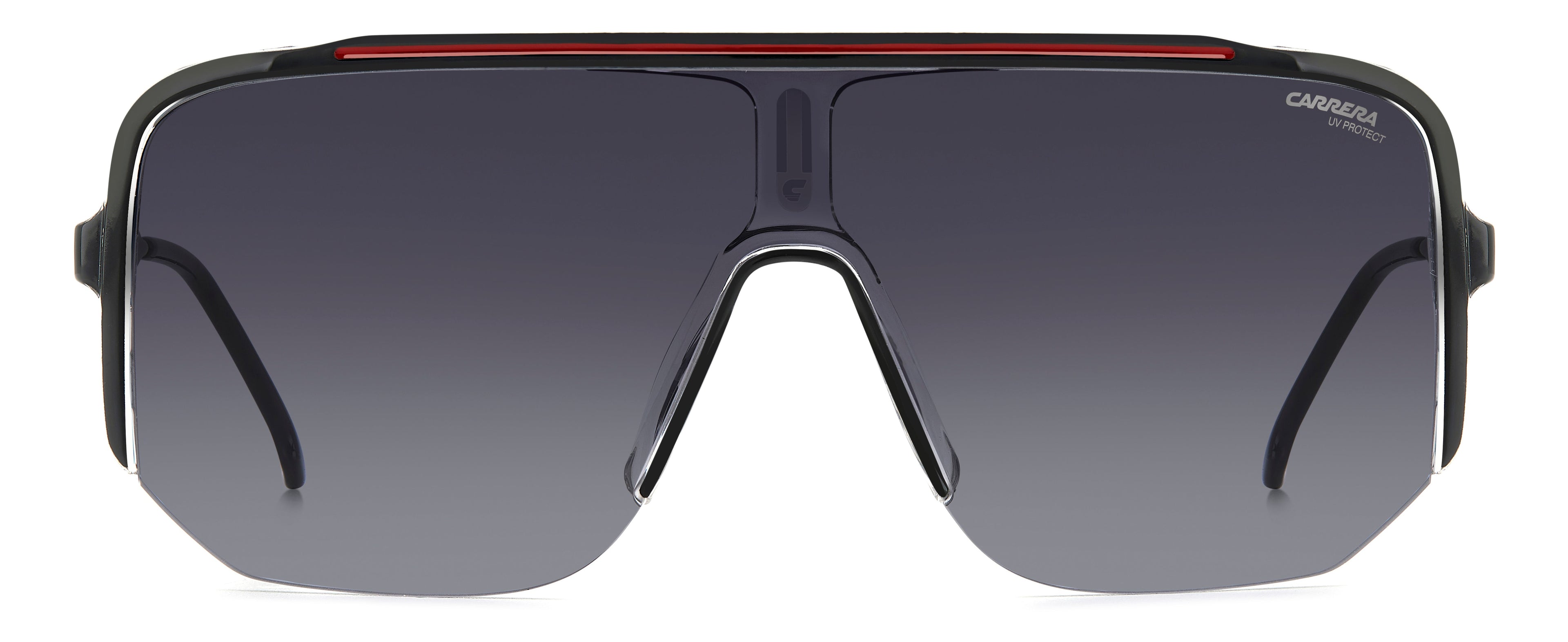 CARRERA 1060/S OIT 9O 99