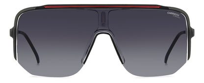 CARRERA 1060/S OIT 9O 99