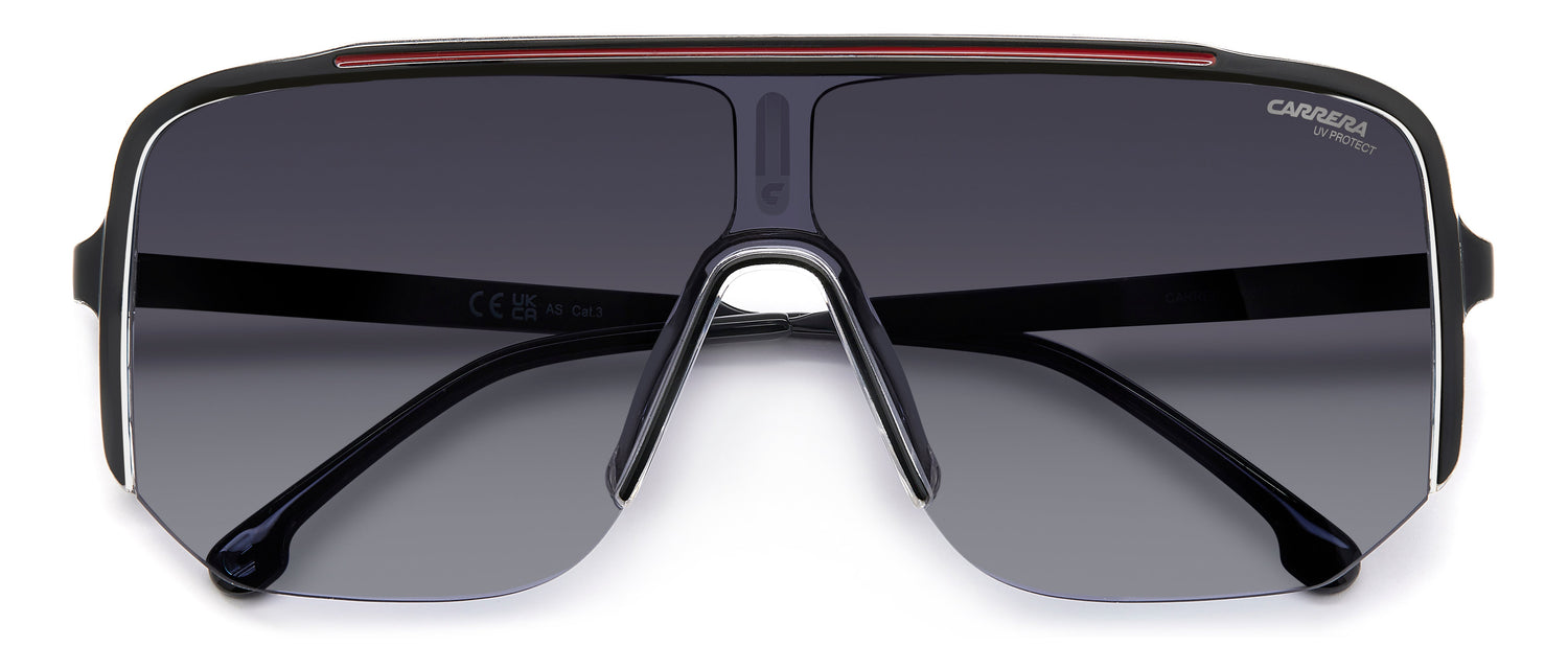 CARRERA 1060/S OIT 9O 99
