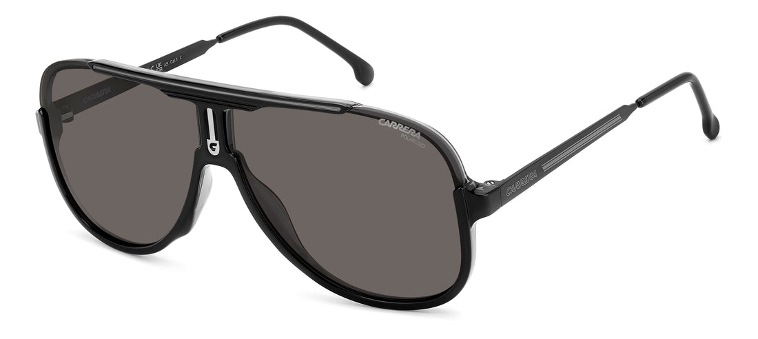 CARRERA 1059/S 08A M9 64