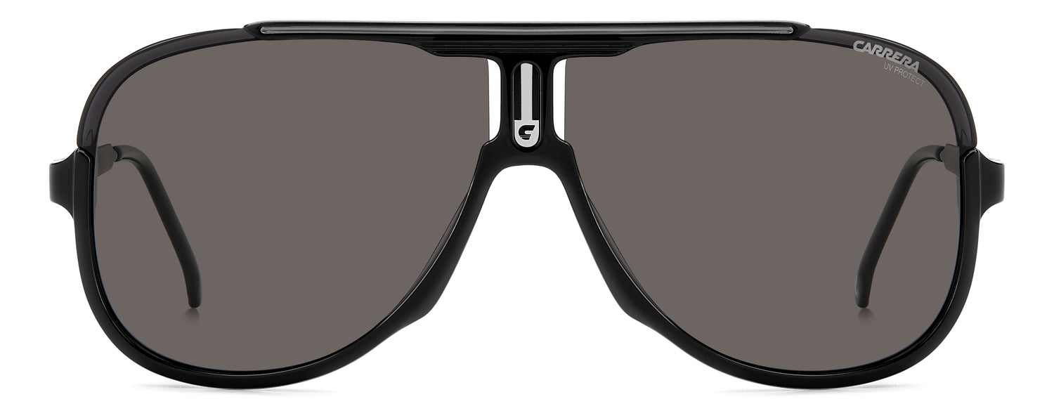 CARRERA 1059/S 08A M9 64