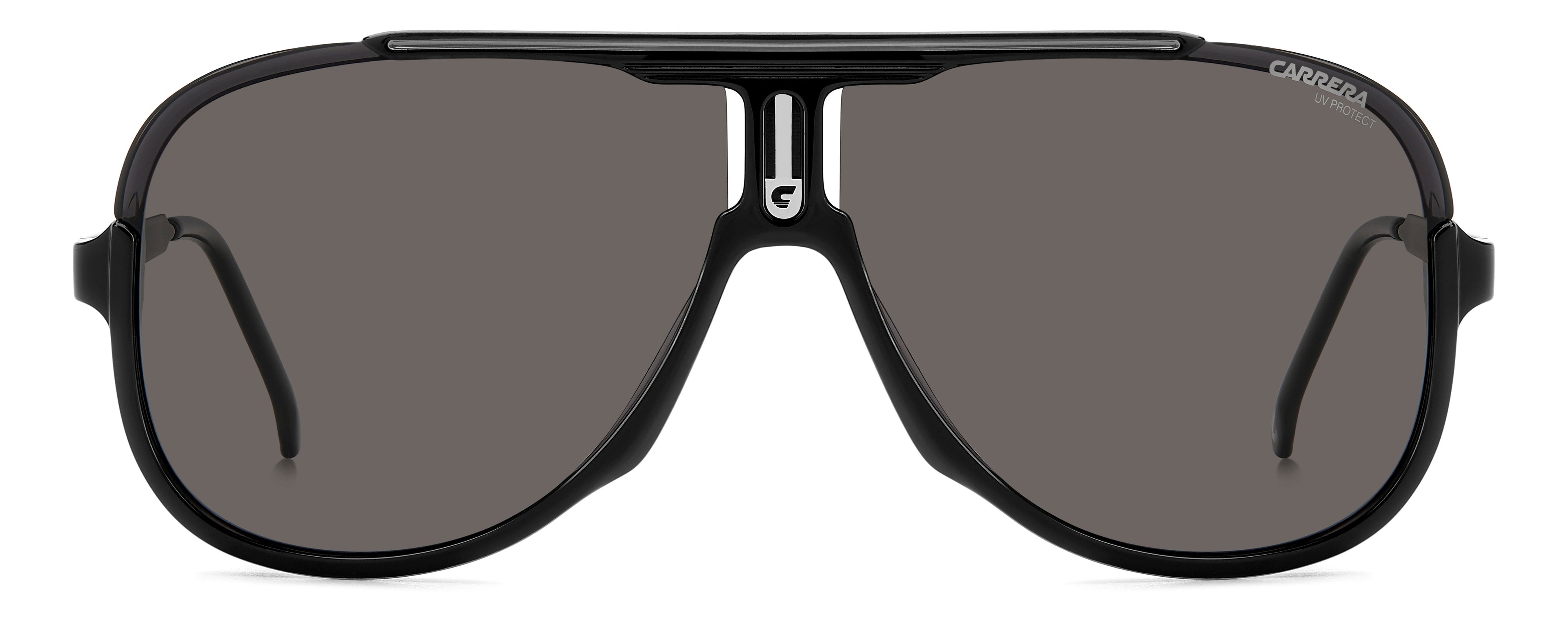 CARRERA 1059/S 08A M9 64