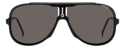 CARRERA 1059/S 08A M9 64