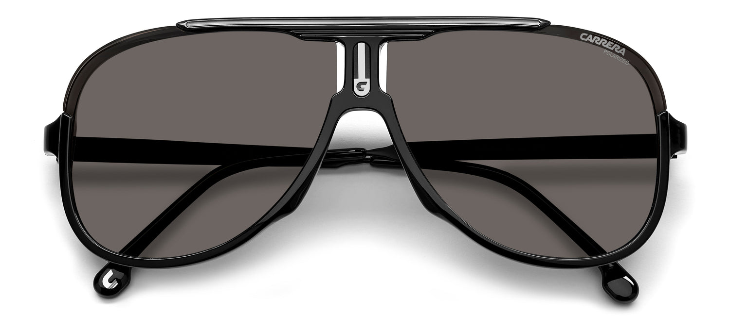 CARRERA 1059/S 08A M9 64