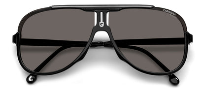 CARRERA 1059/S 08A M9 64