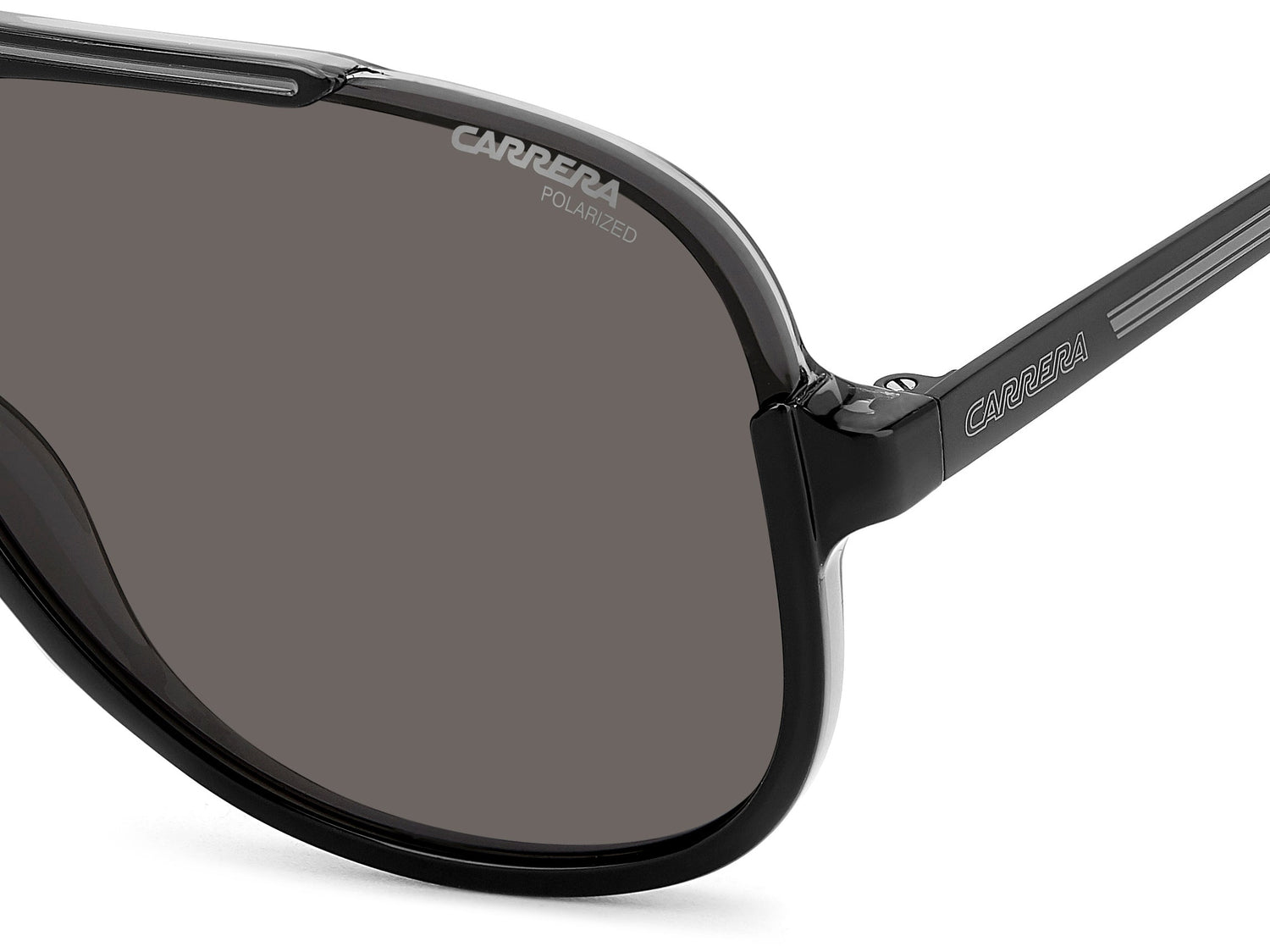 CARRERA 1059/S 08A M9 64