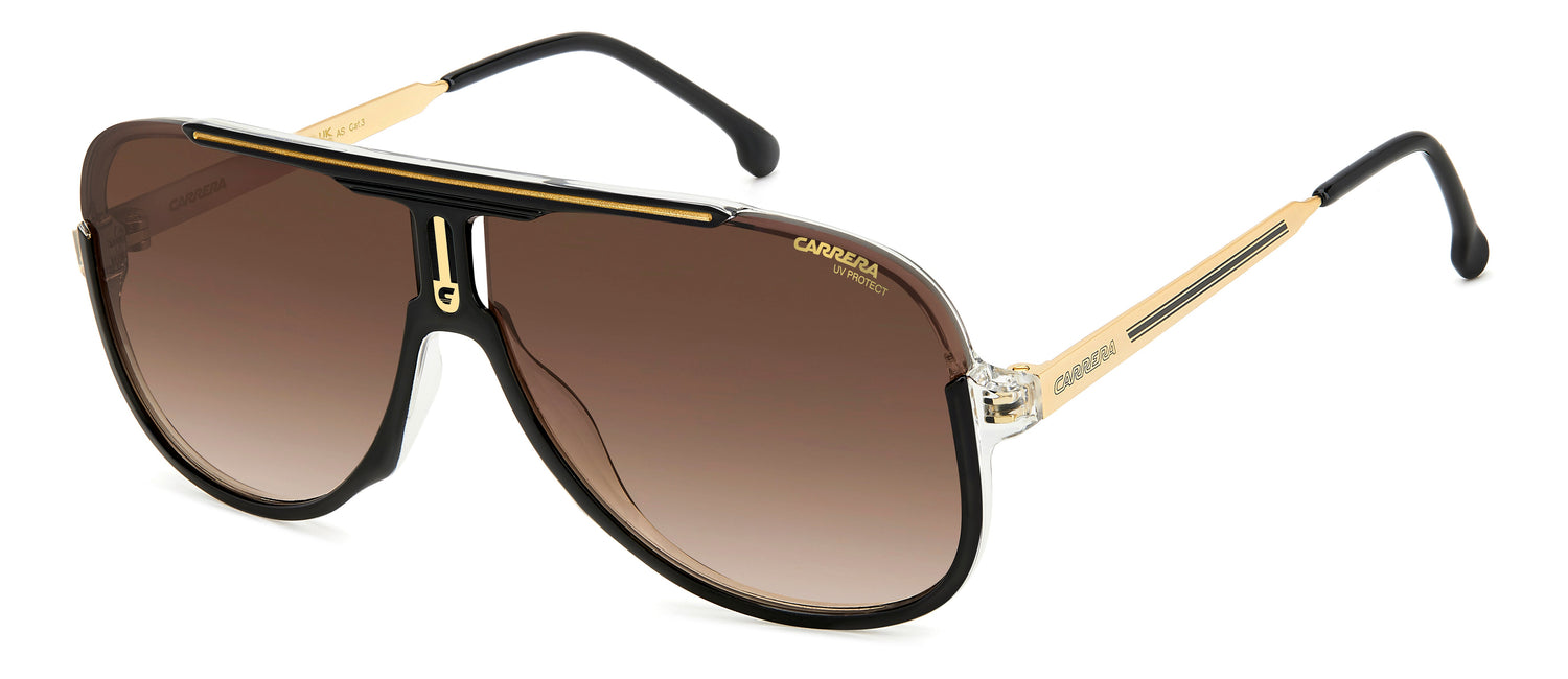 CARRERA 1059/S 2M2 HA 64