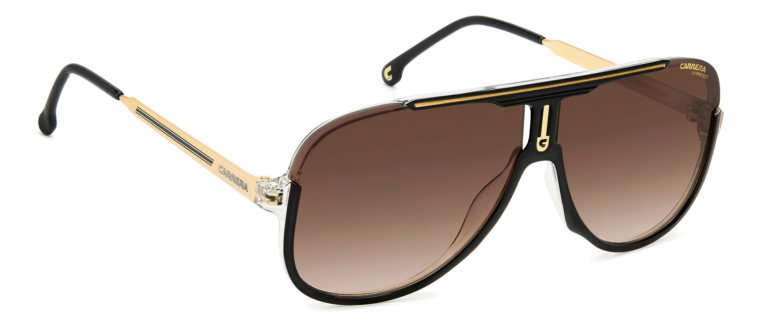 CARRERA 1059/S 2M2 HA 64