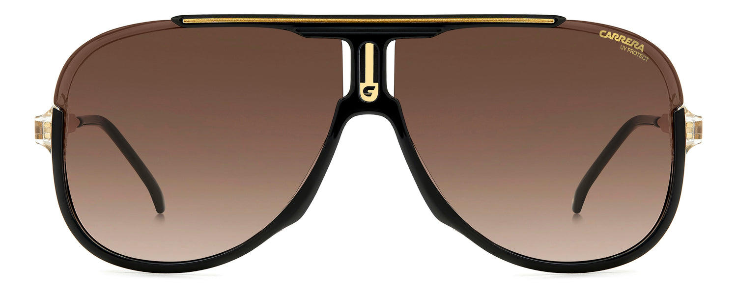 CARRERA 1059/S 2M2 HA 64