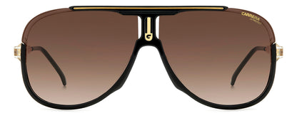CARRERA 1059/S 2M2 HA 64