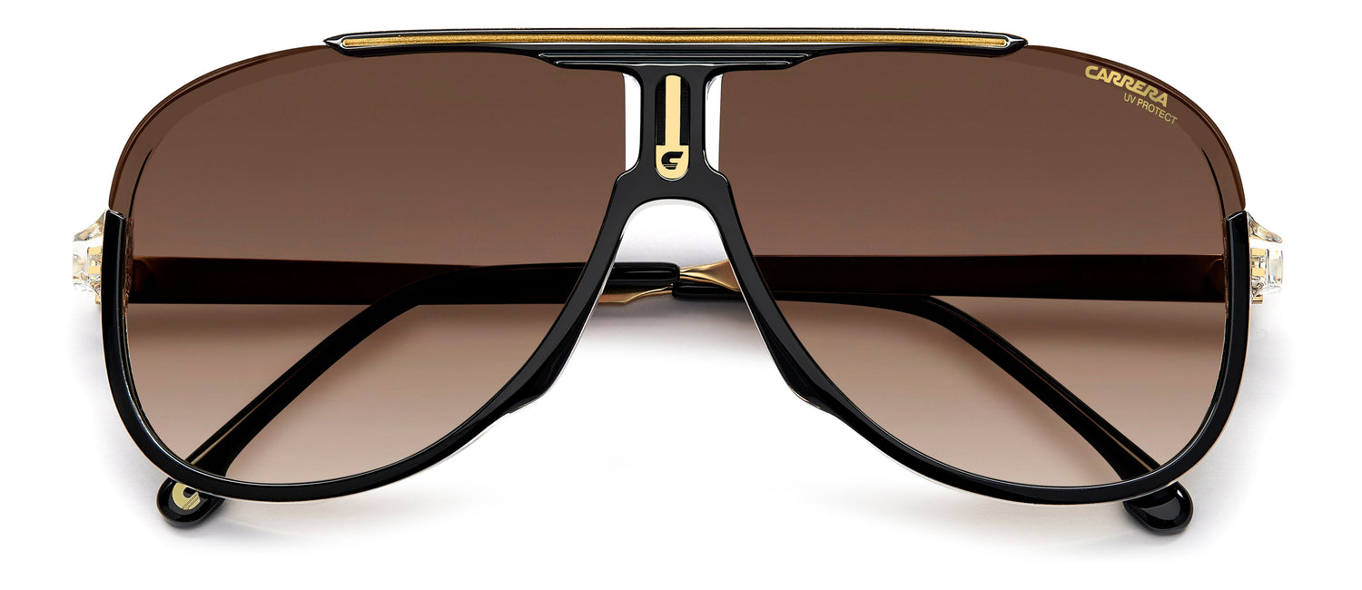 CARRERA 1059/S 2M2 HA 64