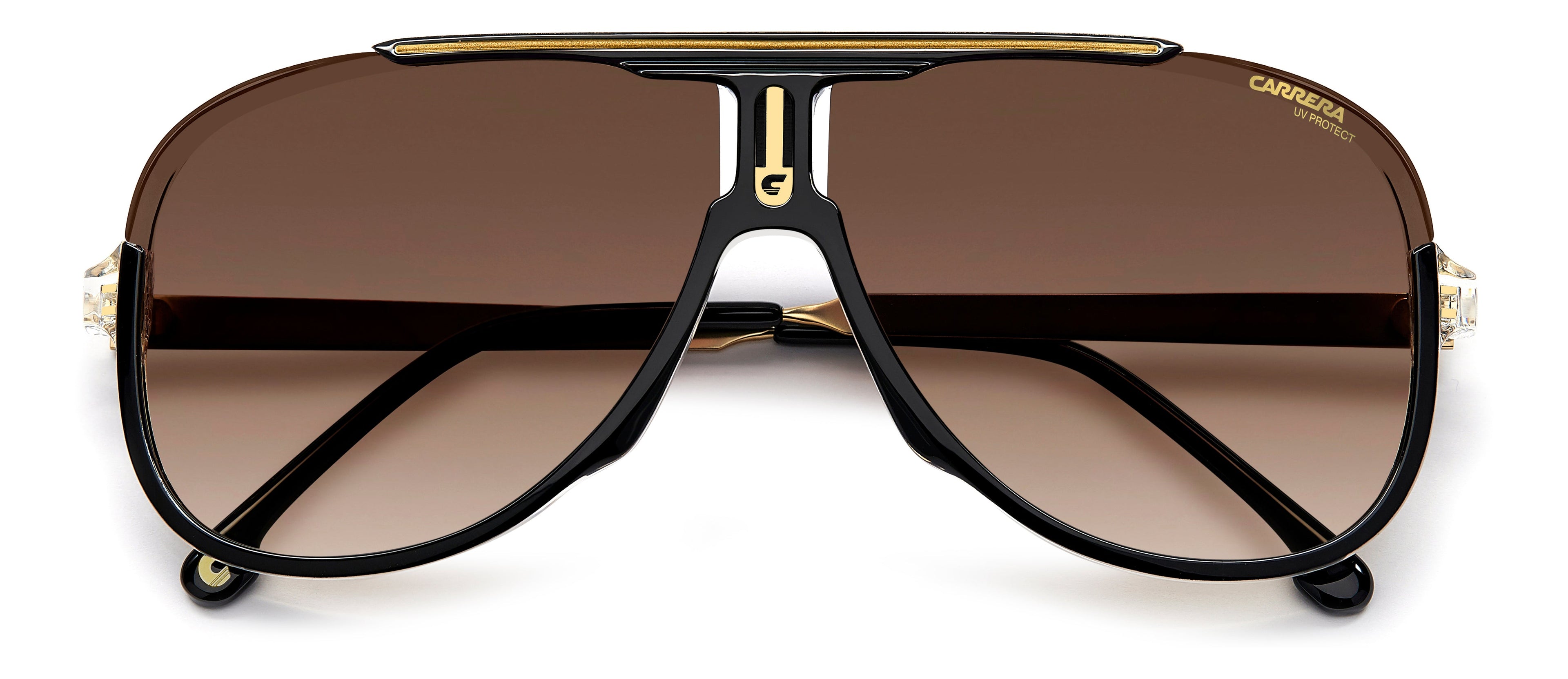 CARRERA 1059/S 2M2 HA 64