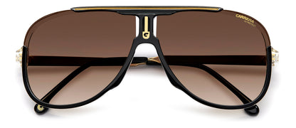 CARRERA 1059/S 2M2 HA 64