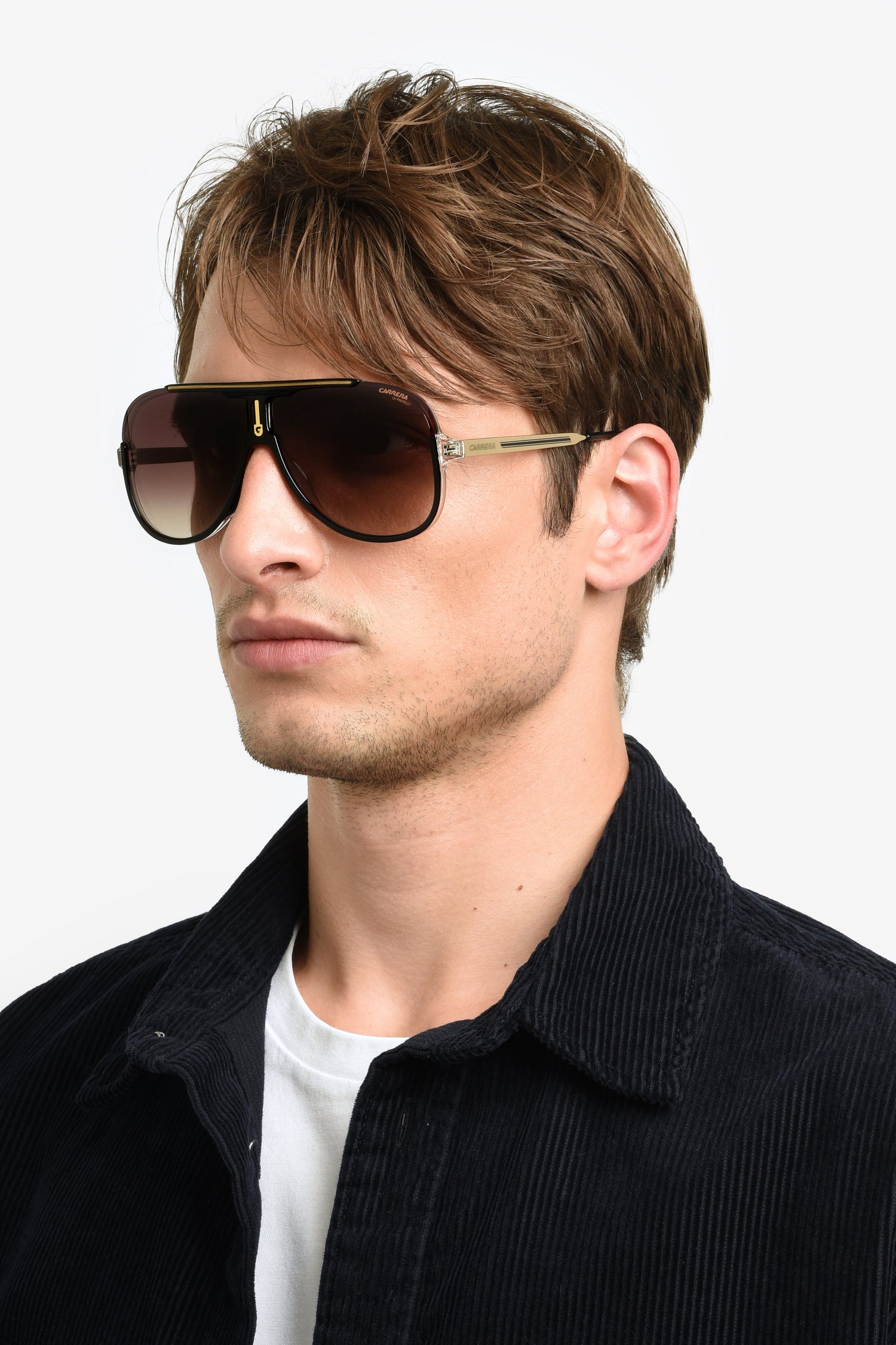 CARRERA 1059/S 2M2 HA 64
