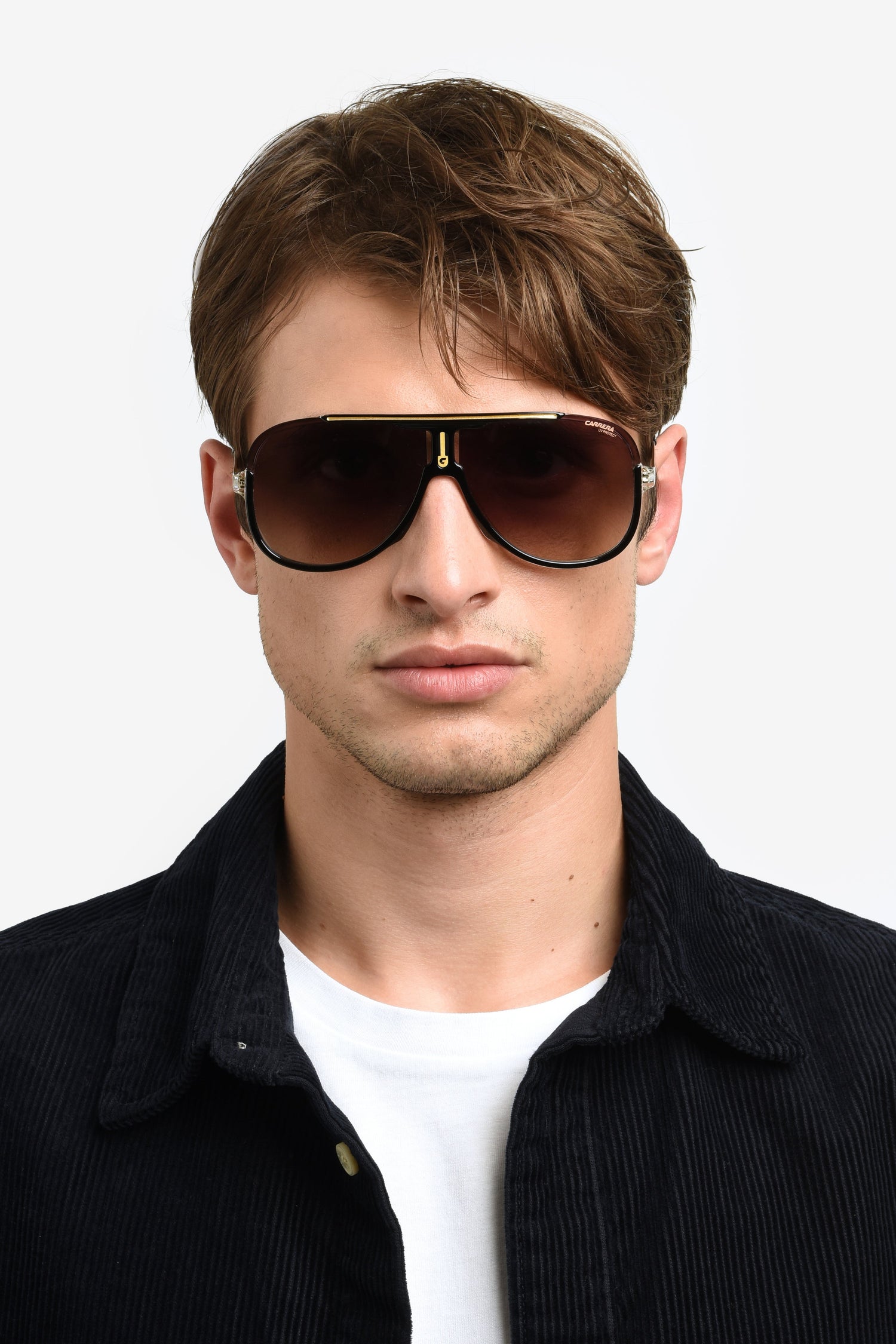 CARRERA 1059/S 2M2 HA 64