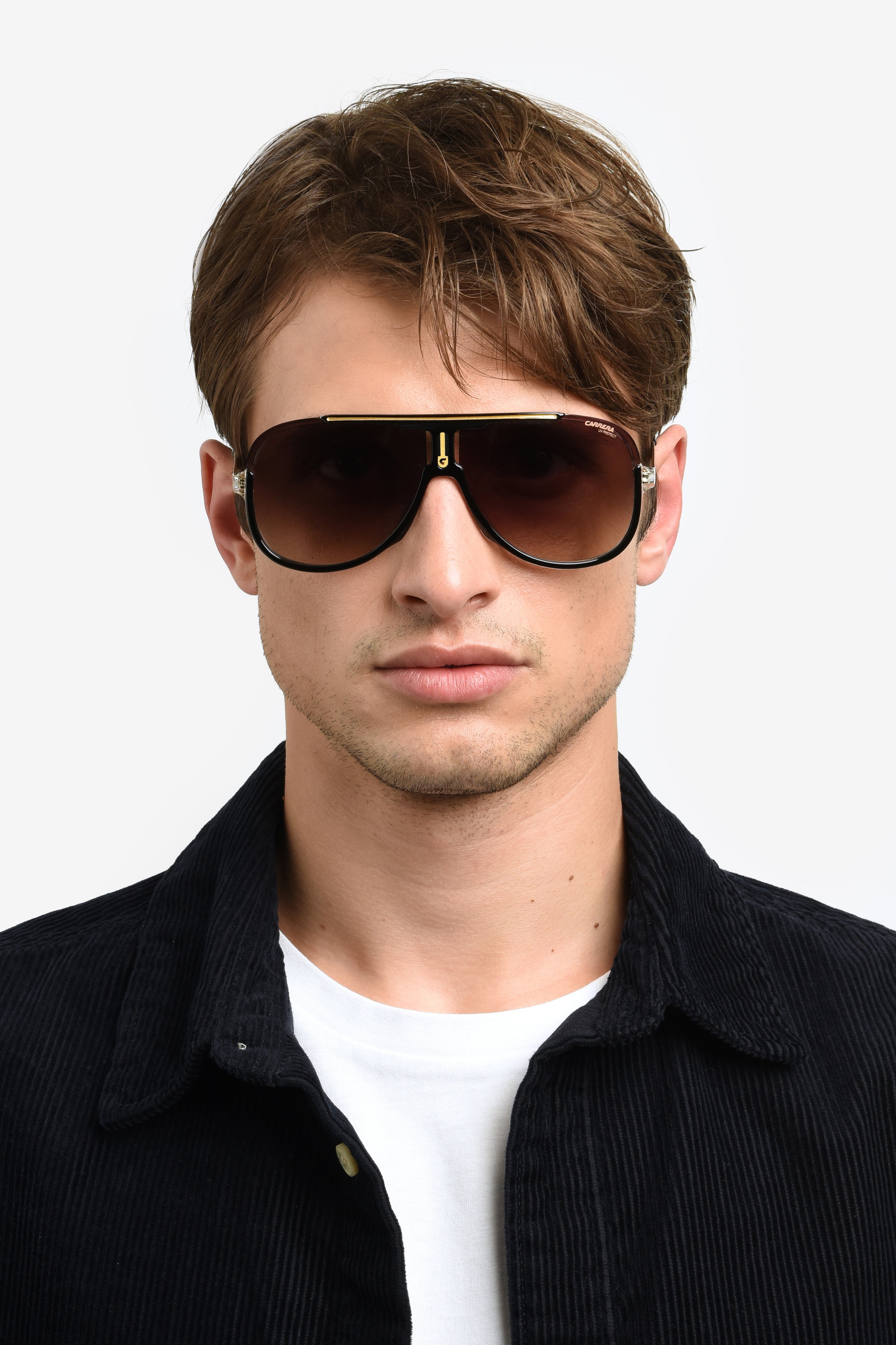 CARRERA 1059/S 2M2 HA 64