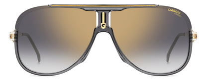 CARRERA 1059/S KB7 FQ 64