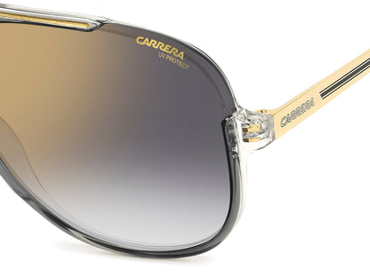 CARRERA 1059/S KB7 FQ 64