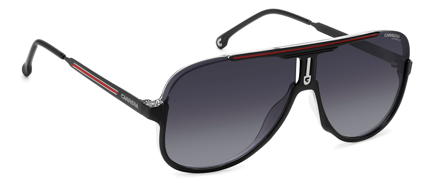 CARRERA 1059/S OIT 9O 64