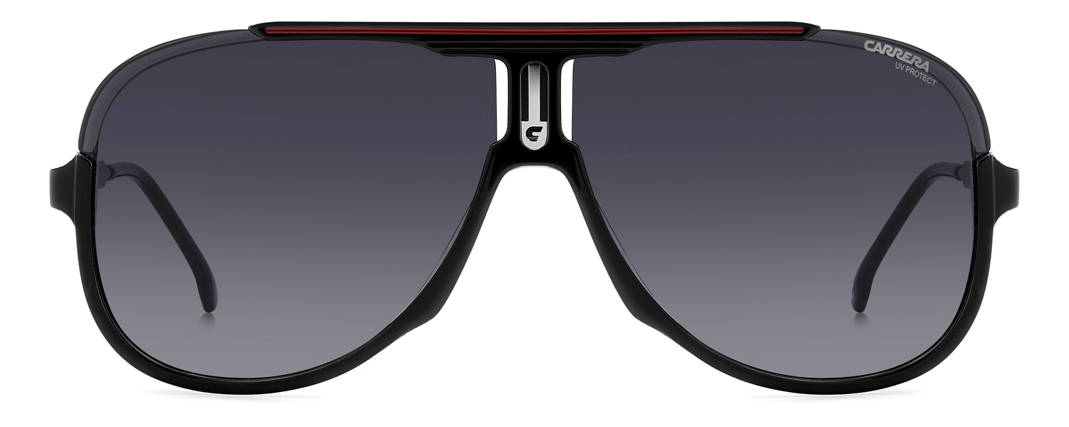 CARRERA 1059/S OIT 9O 64
