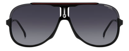 CARRERA 1059/S OIT 9O 64