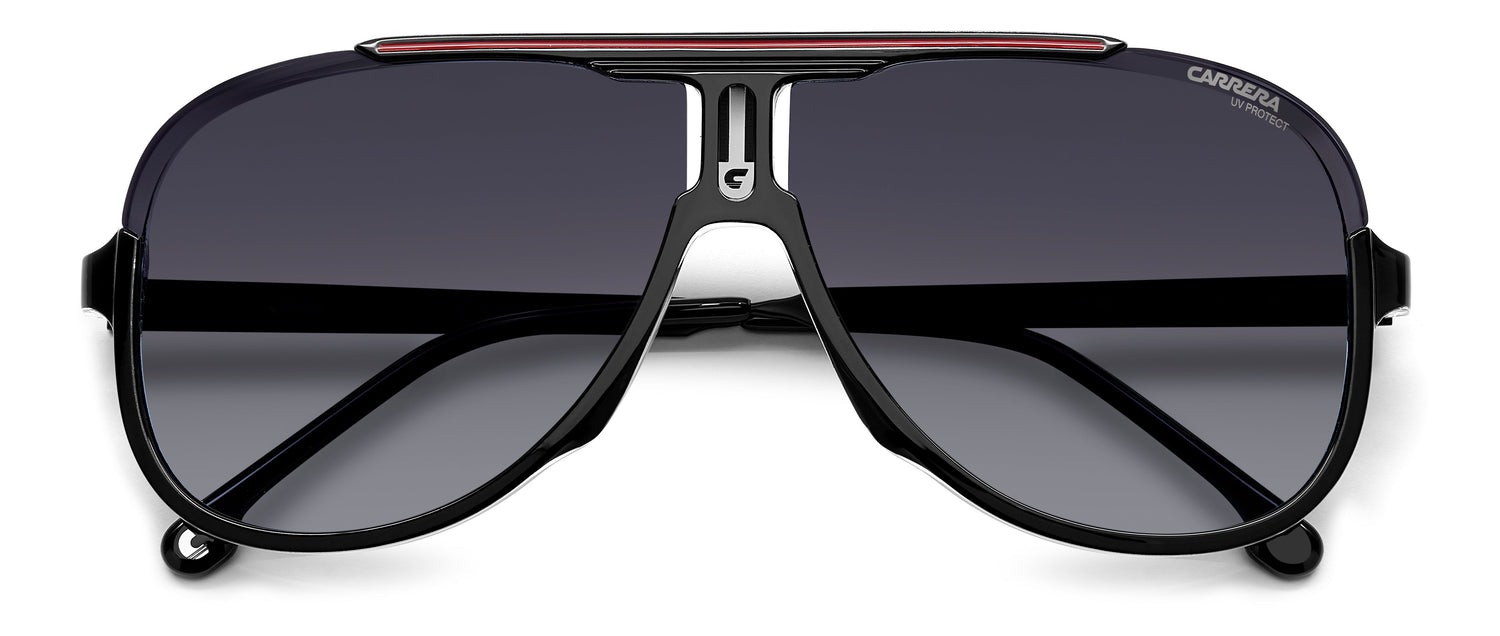 CARRERA 1059/S OIT 9O 64