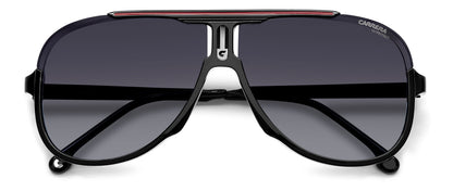 CARRERA 1059/S OIT 9O 64