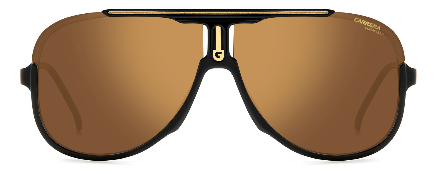 CARRERA 1059/S R60 YL 64