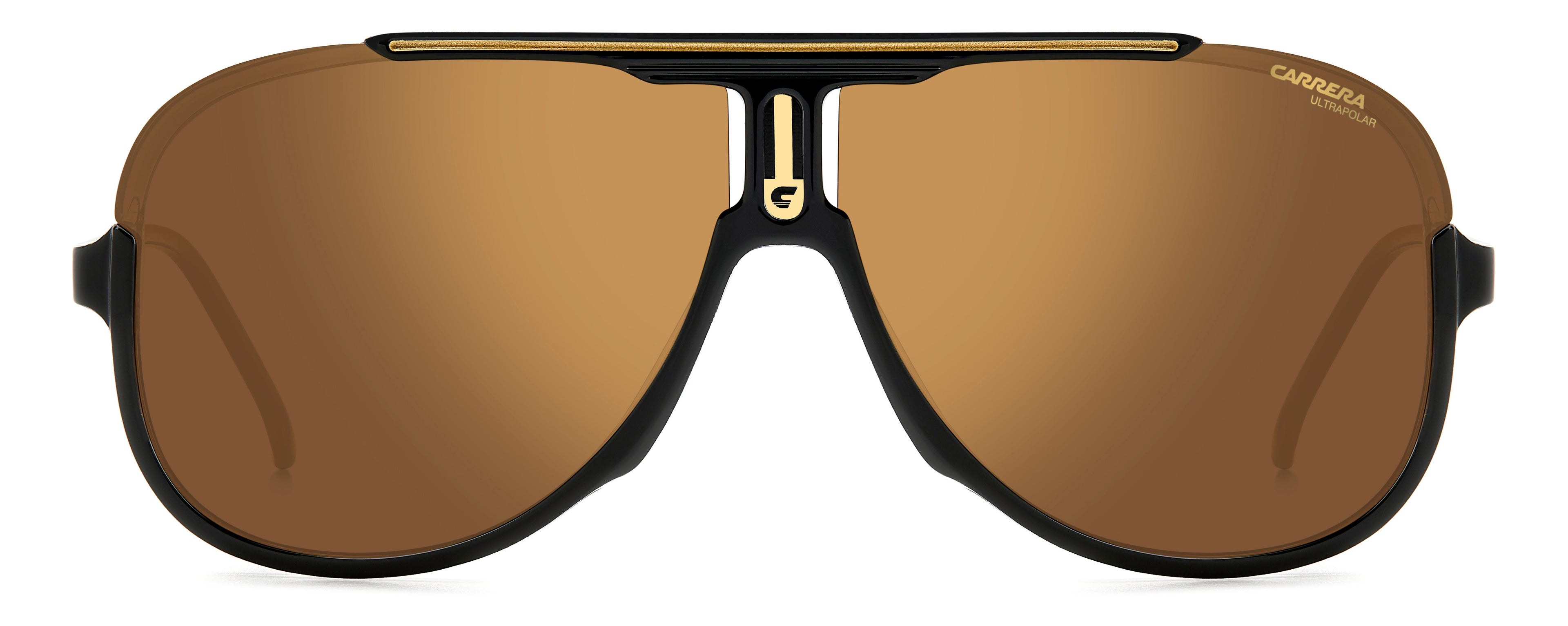 CARRERA 1059/S R60 YL 64